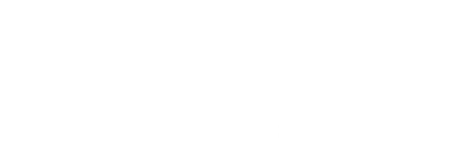 FitPanther Logo