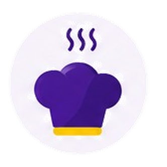 We Prepare Icon
